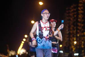 BIB: 1806
                            <button type="button" onclick="openModal(18287848)" class="btn btn-primary btn-sm float-right btn-popup" data-toggle="modal" data-target=".modal-high-quality">
                        <i class="fas fa-shopping-cart"></i> Add to Cart
                    </button>
                                            <button type="button" onclick="isThisMe(18287848, true)" class="btn btn-success btn-sm float-right btn-popup btn-isme hidden" data-toggle="tooltip" data-placement="bottom" title="นี่คือรูปของคุณใช่ไหม คลิกที่นี่เพื่อเอาเข้าอัลบั้ม">
                        <i class="fas fa-plus"></i> Add to album
                    </button>
                    <button type="button" onclick="isThisMe(18287848, false)" class="btn btn-warning btn-sm float-right btn-popup btn-isnotme hidden">
                        <i class="fas fa-ban"></i> Remove from album
                    </button>